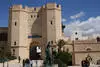 Hammamet