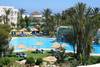Tunisie - Tunis, 8 JOURS / 7 NUITS - Hôtel Africana Imperial 5*