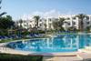 Tunisie - Tunis, 8 JOURS / 7 NUITS - Hôtel Africana Imperial 5* - Offre spéciale : Formule Tout compris offerte !!! (Voir conditions)