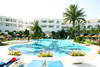 PISCINE - Bahia Beach