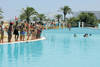 Tunisie - Tunis, 8 JOURS / 7 NUITS - Club Coralia Monastir 2*