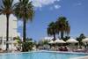 Piscine - Dar Khayam
