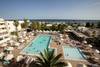 Piscine - Dar Khayam