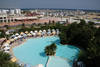 Piscine - Laico Hammamet