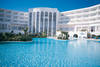 Tunisie - Tunis, Hôtel Laico Karthago Hammamet 5*