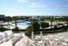 Piscine - Le Royal Hammamet