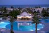 Piscine - Le Royal Hammamet