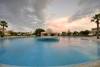 Piscine - Le Royal Hammamet