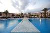 Piscine - Le Royal Hammamet