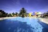 Tunisie - Tunis, Club Lookéa Hammamet Village 3* sup