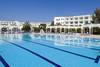 Piscine - Marillia