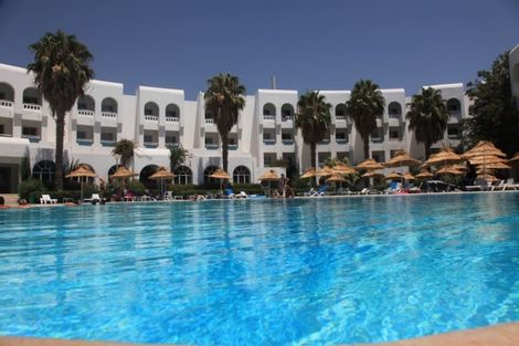 Hammamet