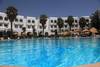 Hammamet