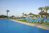 Tunisie - Tunis, 8 JOURS / 7 NUITS - Club Skanes Rivage 3*