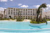 Tunisie - Tunis, 8 JOURS / 7 NUITS - Hôtel Sofitel Saphir Palace 5*