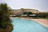 Tunisie - Tunis, 8 JOURS / 7 NUITS - Hôtel Solaria 5*