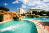 Piscine - Solaria