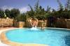 Piscine - Solaria
