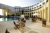Piscine - Solaria