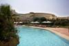 Piscine - Solaria
