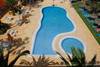 Tunisie - Tunis, 8 JOURS / 7 NUITS - Hôtel Sun Holiday Beach Club 2*