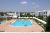 Piscine - Vincci Flora Park