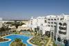 Tunisie - Tunis, Hôtel Vincci Lella Baya 4*