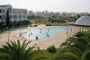 Tunisie - Tunis, 8 JOURS / 7 NUITS - Hôtel Zodiac 4*