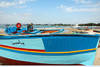 Plage - Laico Hammamet