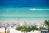 Plage - One Resort Monastir