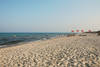 Plage - Zodiac