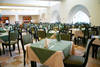 RESTAURANT - Bahia Beach
