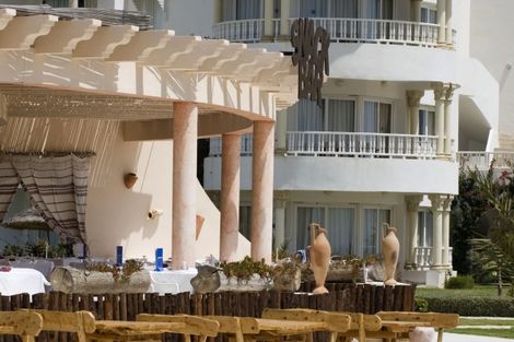 Vincci Taj Sultan 5* - TUNIS - TUNISIE Vincci Taj Sultan 5* - TUNIS - TUNISIE