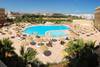 Tunisie - Tunis, Hôtel Houda Yasmine Hammamet 4*