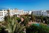 Tunisie - Tunis, Hôtel Royal Kenz Thalasso & Spa 4*