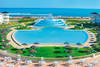 Tunisie - Tunis, 8 JOURS / 7 NUITS - Hôtel Vincci Taj Sultan 5*