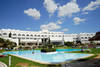 H&ocirc;tel Madrid 3* - MADRID - ESPAGNE