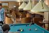 billard - Akka Alinda