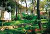 Jardin - Ulusoy Kemer