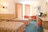 chambre - Akka Alinda