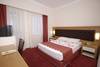 chambre - Forest Park