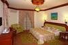 Chambre - Le Letoonia Golf (partie Bungalows)
