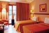 Chambre - Marmara Kimeros Village