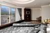 chambre - Viking Star