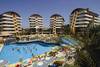 Turquie - Antalya, Hôtel Alaiye Resort and Spa 5*