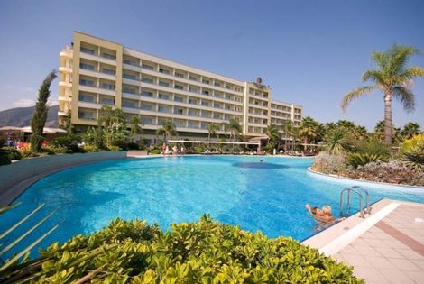 Presa Di Finica 5* - ANTALYA - TURQUIE Presa Di Finica 5* - ANTALYA - TURQUIE