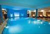 piscine - Akka Alinda