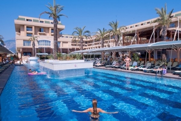 Vacances celibataires ucpa