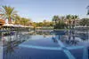 Turquie - Antalya, Hôtel Crystal Tat Beach Golf Resort & SPA  5*