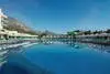 Turquie - Antalya, Hôtel Dosinia Luxury Resort 5*